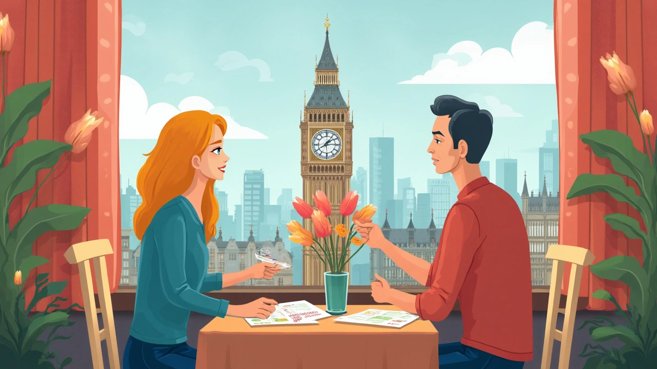 Insider Tips, Stats, and Must-Know Surprises