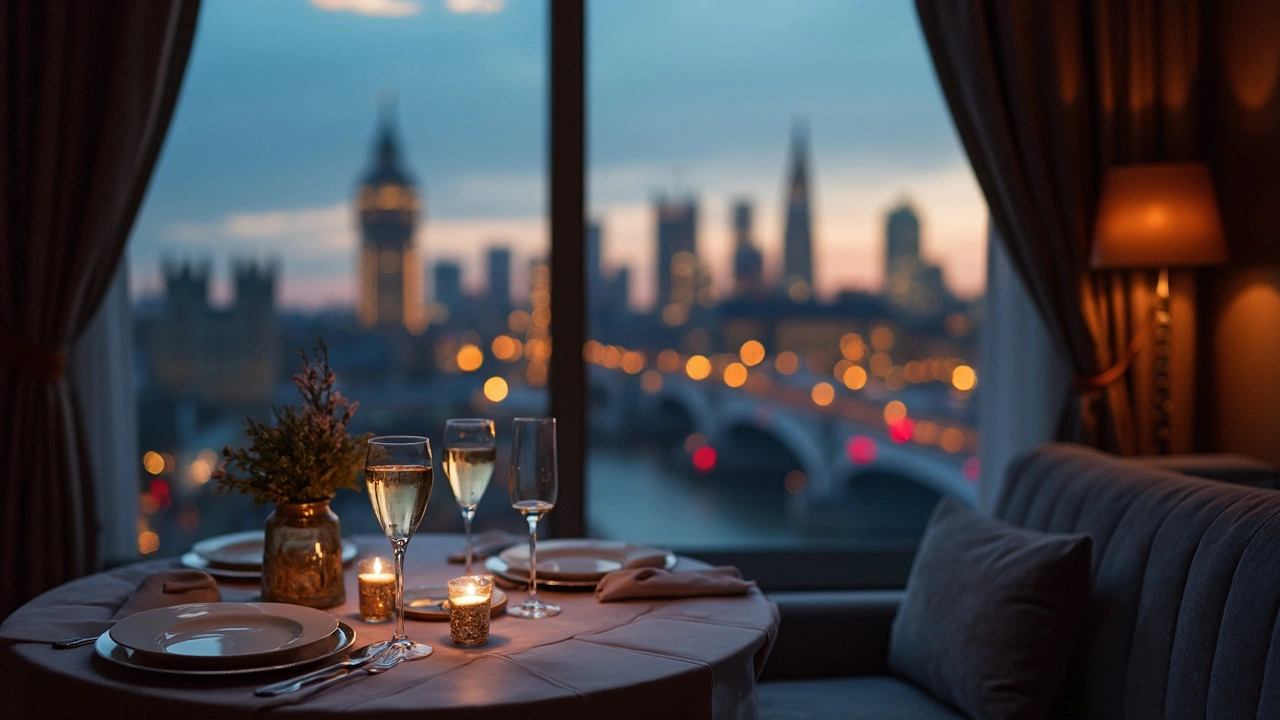 Why Independent Escorts Crush the Agency Scene