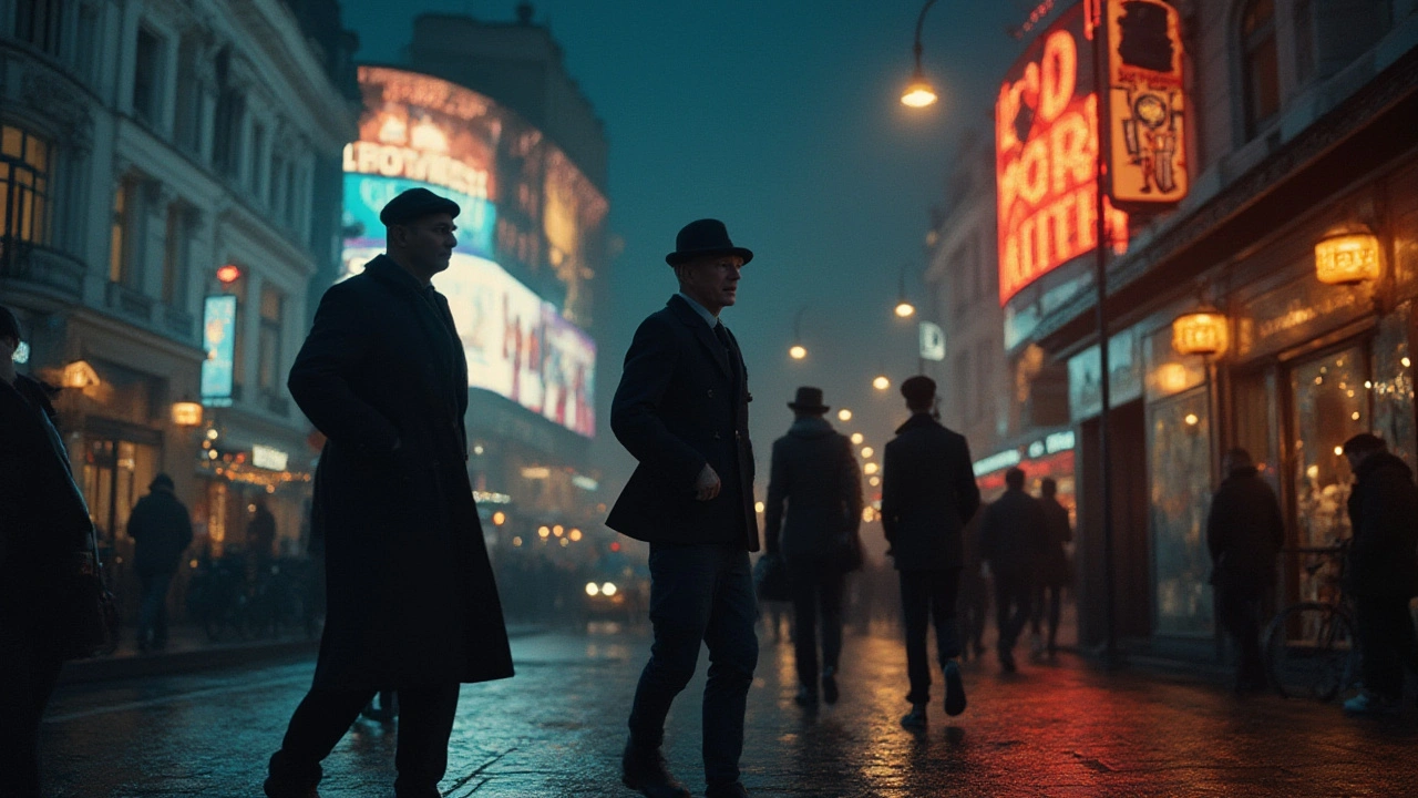 London Escort Prices Unveiled: Real Costs and Insider Tips