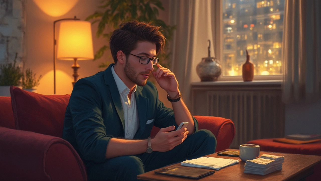 Price Breakdown: What Does It Cost?