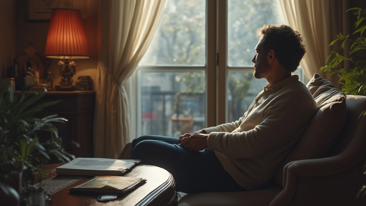 Why Companionship Through Escorts is Blowing Up