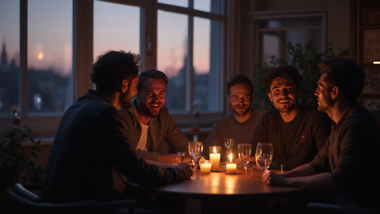 What Kinds of Emotions Should You Expect from Booking With Verified Reviews?