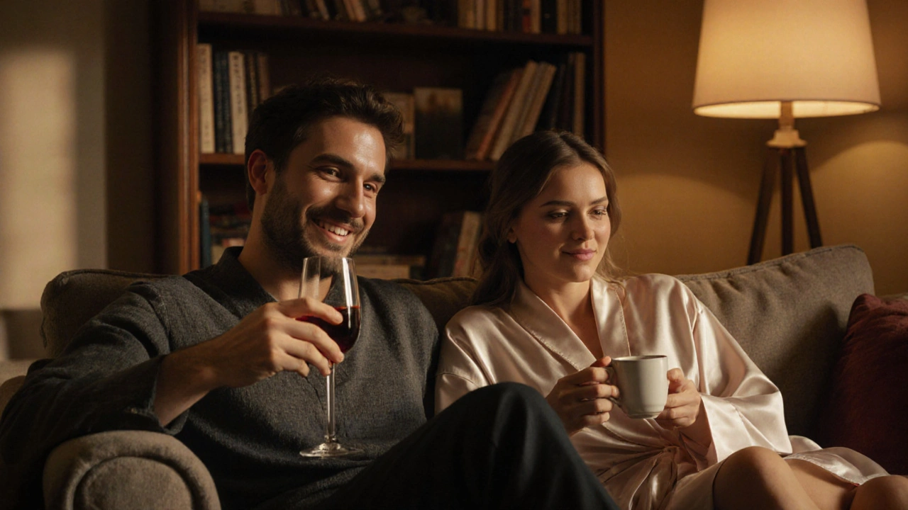 Why Independent Escorts in London Are Killing the Club Scene for Men Who Want Real Connection