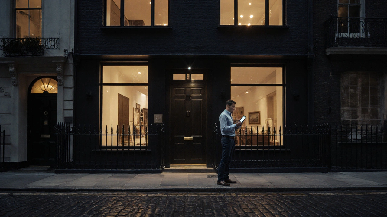 What to Expect When Visiting a Brothel Near Me: Real Talk for First-Timers