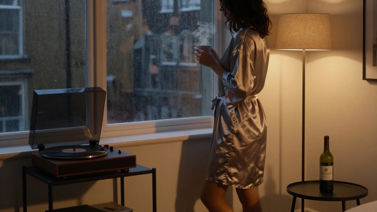 A Day in the Life of an Independent Escort in London: What It Really Costs, How It Works, and Why Men Keep Coming Back