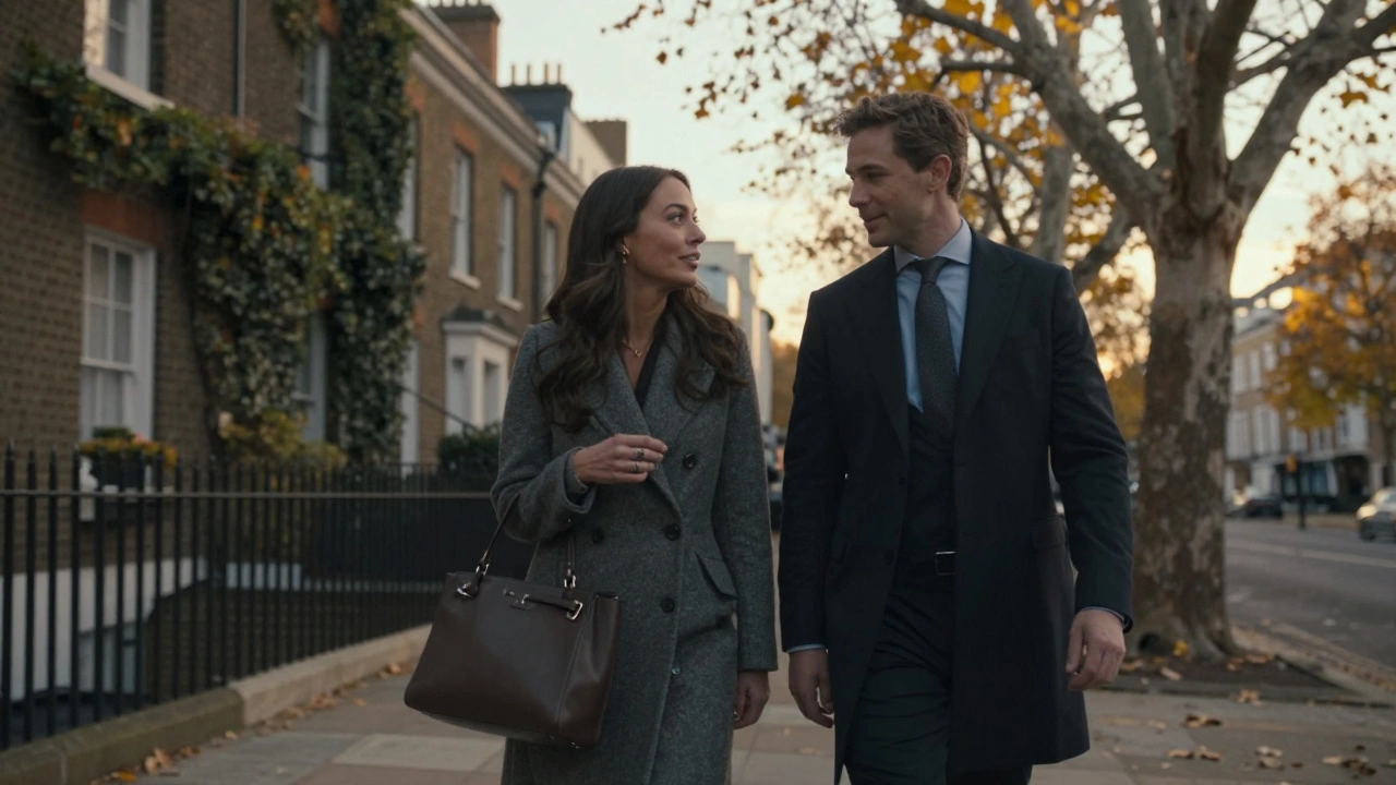 Understanding the Costs of Hiring an Escort in North London