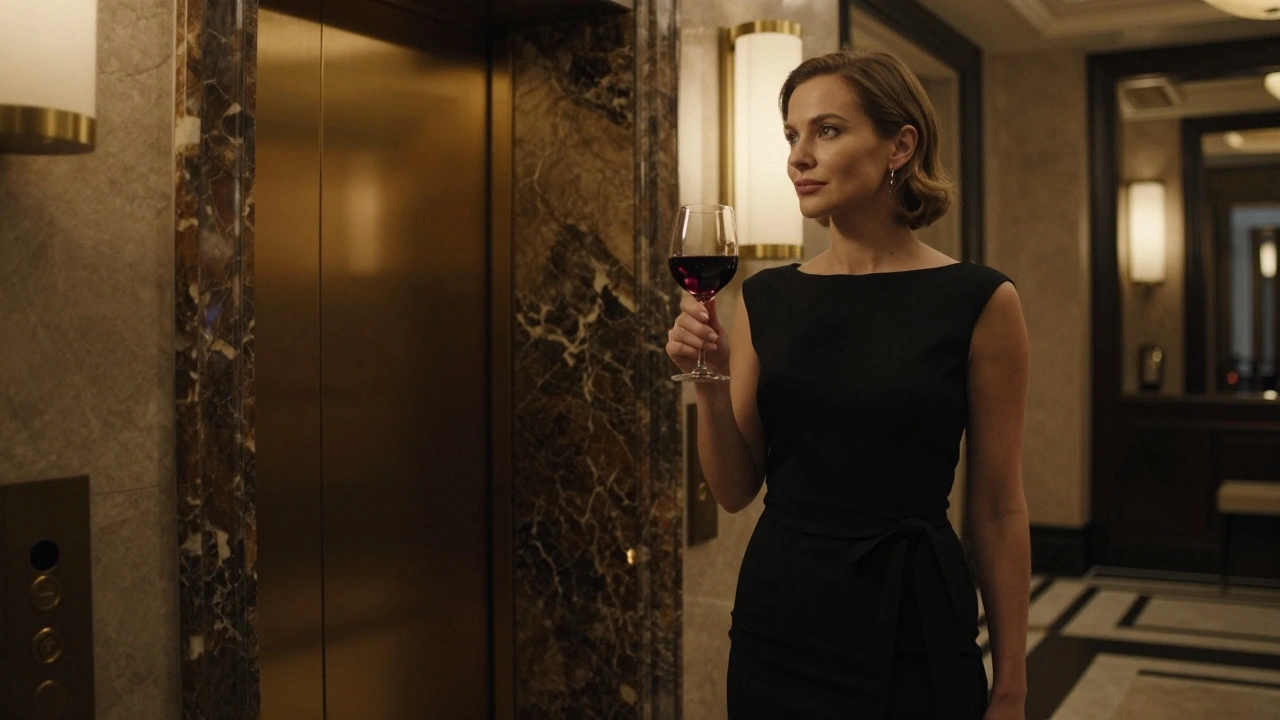 What to Expect from a Russian Escort Experience in London: Real Prices, Real Vibes, No Fluff