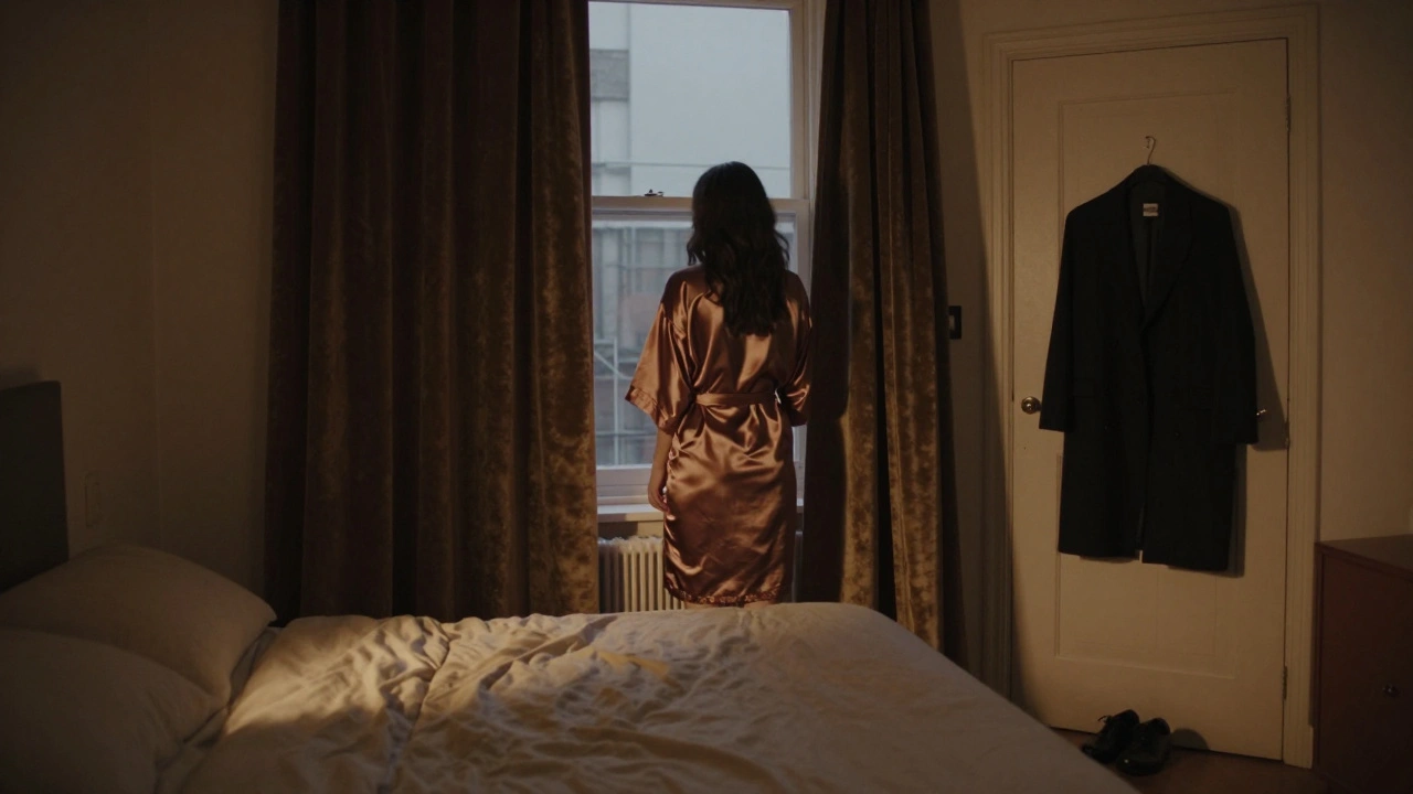 The Real Deal: Discretion, Privacy, and Why East London Escorts Are the Ultimate Escape