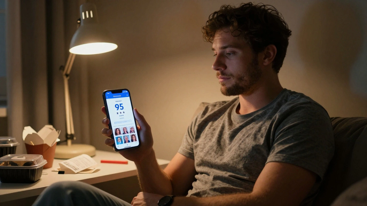 Why Verified London Escort Reviews Are the Only Thing That Saves Your Money, Time, and Dignity